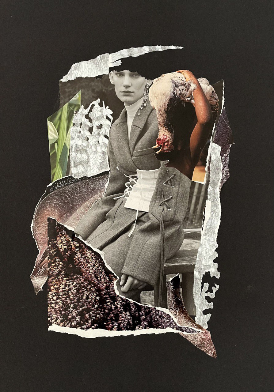 Fragments